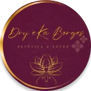 Dry e Ka Estética
